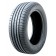 Bridgestone Alenza 001 285/45 R20 108W летняя шина