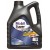 Mobil Super 2000х3 5W-40 4л Mobil Super 2000х3 5W-40 4л