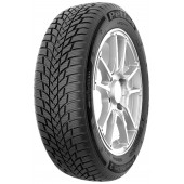 Petlas SnowMaster 2 205/65 R16 95H