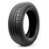 Michelin Pilot Sport 4 SUV 235/50 R19 103Y XL летняя шина