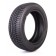 Hankook Winter I*Cept Evo2 W320C 255/50 R19 107V XL зимова шина