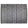 Michelin Pilot Alpin 5 285/40 R20 108V XL NF0 зимняя шина