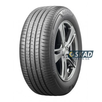 Bridgestone Alenza 001 285/45 R20 108W летняя шина