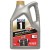 Mobil 1 FS X1 5W-40 PROMO 5л Mobil 1 FS X1 5W-40 PROMO 5л
