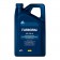 Моторное масло Aral Turboral 10W-40, 5 л. 15BCD5