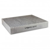VITANO VAC 220 K Фільтр салону