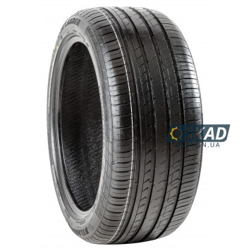 Atlander AX88 215/60 R16 95H летняя шина-1