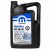 Mopar MaxPro 5W-30, 5 л.