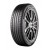 Bridgestone Turanza 6 235/40 R18 95Y XL