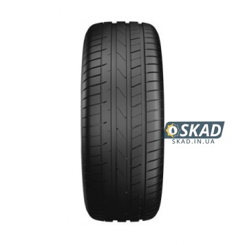 Petlas Velox Sport PT741 255/45 R19 104Y XL летняя шина-1