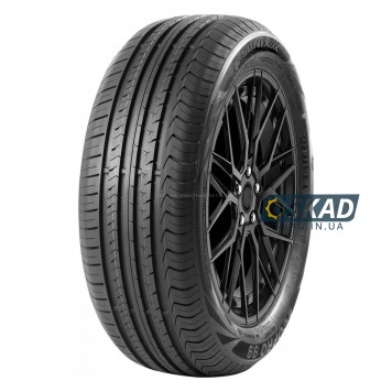 Sonix Ecopro 99 215/60 R16 95V летняя шина