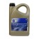 Моторна олива General Motors Dexos 2 Fuel Economy, Longlife 5W-30, 4 л. 93165556