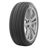 Triangle SnowLink PL02 245/45 R18 100V