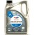 Total Quartz 7000 Energy 10W-40, 4 л. Total Quartz 7000 Energy 10W-40, 4 л.