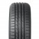 Nokian WetProof 1 195/65 R15 91H летняя шина