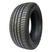 Double Coin Unicontrol EV 275/35 R19 100Y XL