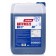 Антифриз Tomoil Antifreeze G11 Ready Mix -40°C (Синий) 10л. sng-g11-b10