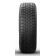 Michelin X-Ice Snow 205/65 R16 99T XL зимова шина
