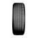 Petlas Imperium PT-515 185/65 R14 86H летняя шина
