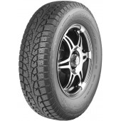 Contyre Arctic Ice 185/60 R14 82T
