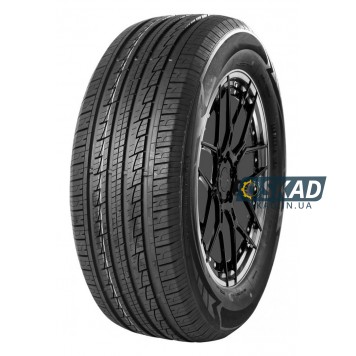 Sonix Primemarch H/T 79 225/60 R18 104H XL летняя шина