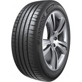 Hankook Ventus Prime 4 K135A 235/55 R18 104V XL