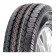 Hifly All-Transit 235/65 R16C 115/112T всесезонная шина