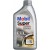 Mobil Super 3000 Formula LD 0W-30 1л Mobil Super 3000 Formula LD 0W-30 1л