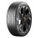 Continental UltraContact NXT 235/50 R20 104T XL літня шина