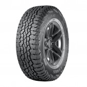 Nokian Outpost AT 255/70 R16 111 T