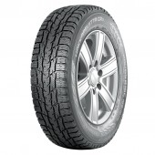 Nokian Hakkapeliitta CR3 195/75 R16C 107/105R