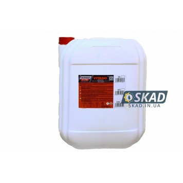 VITANO VG-12 20л Red Антифриз 5733