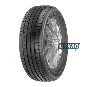 Laufenn G FIT EQ LK41 175/70 R13 82T летняя шина