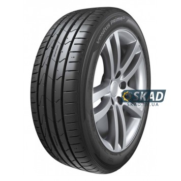Hankook Ventus Prime 3 K125 195/65 R15 91V летняя шина