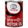 Моторна олива Toyota Synthetic Motor Oil SP/GF6A, 0W-20 (Japan), 1л. 08880-14306