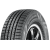Nokian Rotiiva HT 265/65 R18 114H