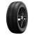 LingLong Sport Master Winter 235/50 R19 103V