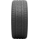 Toyo Proxes Sport 2 235/55 R19 105Y летняя шина