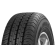 Nokian Hakka C CARGO 225/75 R16C 121/120R летняя шина