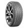 Premiorri Solazo S Plus 235/45 R17 97V літня шина