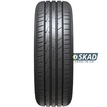Hankook Ventus Prime3 K125 215/55 R17 94W FR UHP літня шина-1