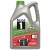 Mobil 1 ESP 5W-30 5л