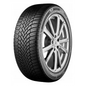 Bridgestone Blizzak 6 235/55 R17 103V XL