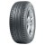 Nokian Hakka Z SUV 235/45 R19 99Y XL