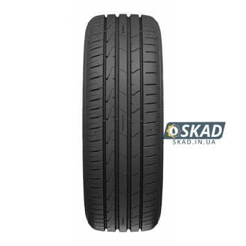 Hankook Ventus Prime 3 K125B 195/55 R16 87W летняя шина-2