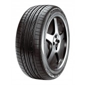 Bridgestone Dueler H/P Sport 315/35 R21 111Y XL