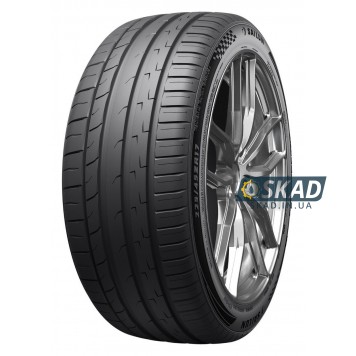 Sailun Atrezzo ZSR 2 235/40 R18 95Y XL летняя шина