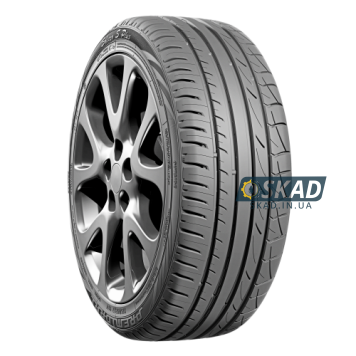 Premiorri Solazo S Plus 205/50 R17 93V XL летняя шина