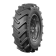 TR-107 14.9 R24 (380/85R24) 137 ROS000322