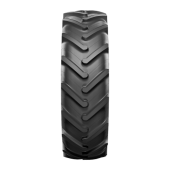 TR-107 14.9 R24 (380/85R24) 137